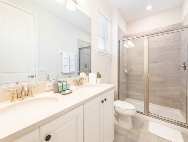 Orlando Home 949137