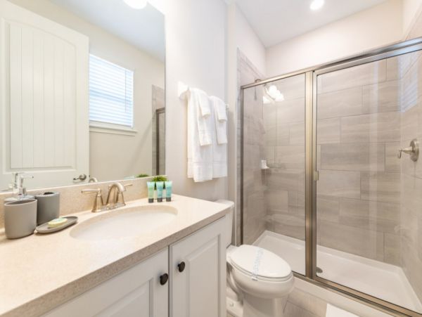 Orlando Home 949137