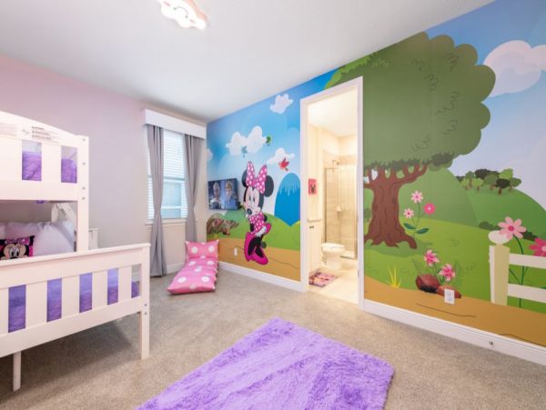 Orlando Home 949137