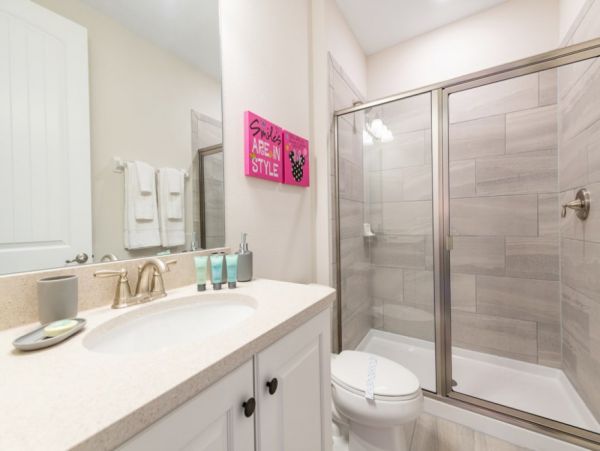 Orlando Home 949137