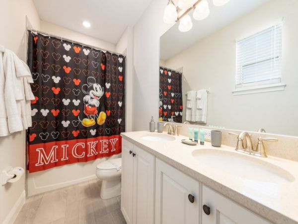 Orlando Home 949137