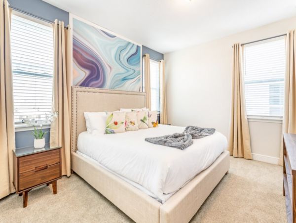 Orlando Home 949137