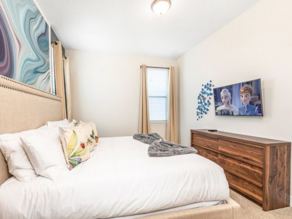 Orlando Home 949137