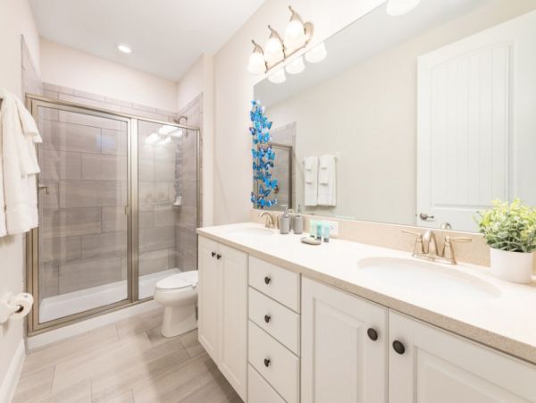 Orlando Home 949137