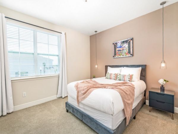 Orlando Home 949137