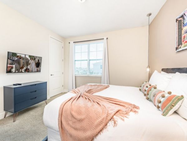 Orlando Home 949137