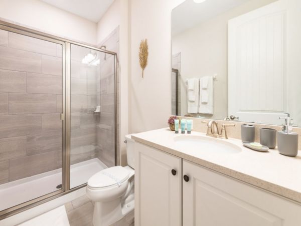 Orlando Home 949137