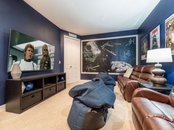Orlando Home 949138