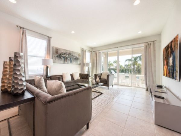Orlando Home 949138