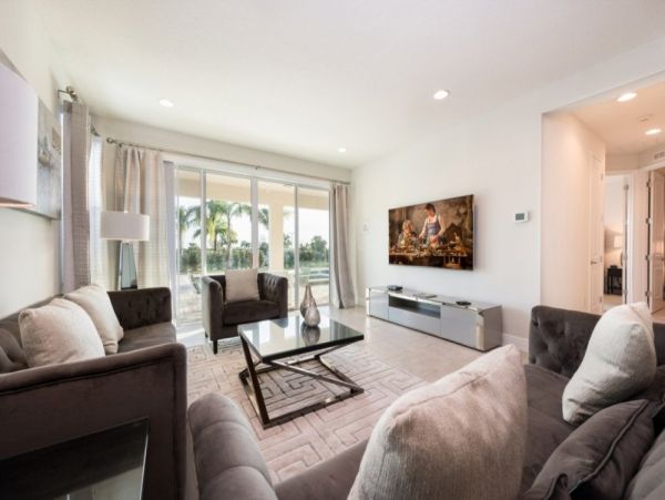 Orlando Home 949138