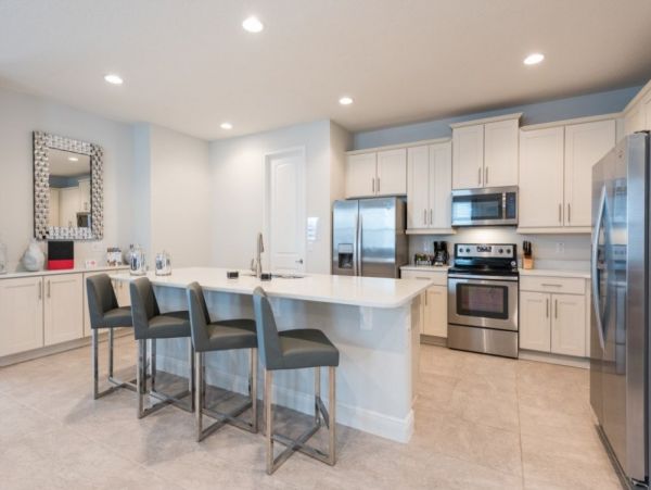 Orlando Home 949138