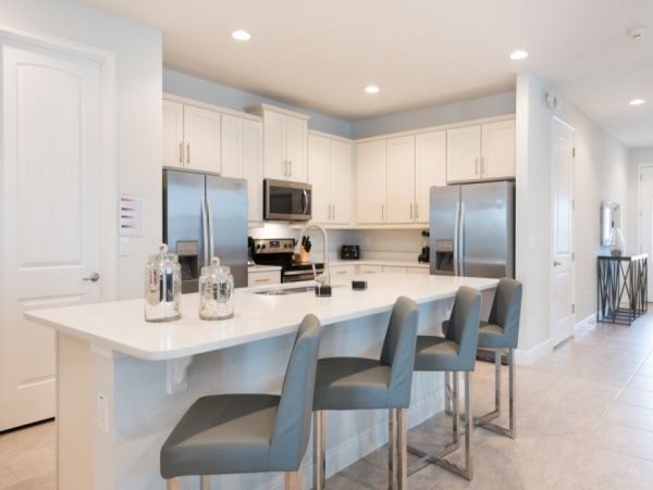 Orlando Home 949138