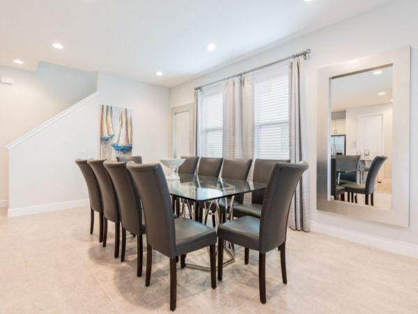 Orlando Home 949138