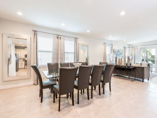 Orlando Home 949138