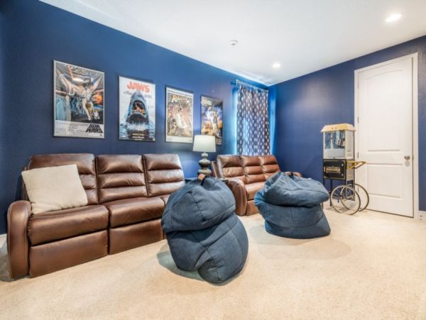 Orlando Home 949138