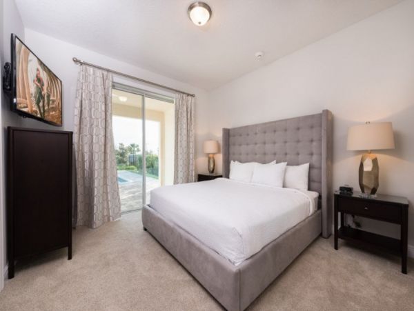 Orlando Home 949138