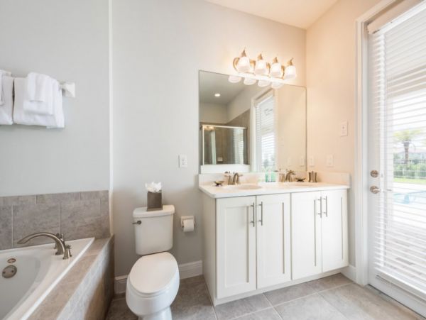 Orlando Home 949138
