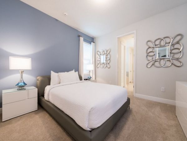 Orlando Home 949138