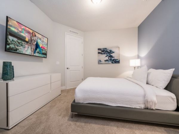Orlando Home 949138