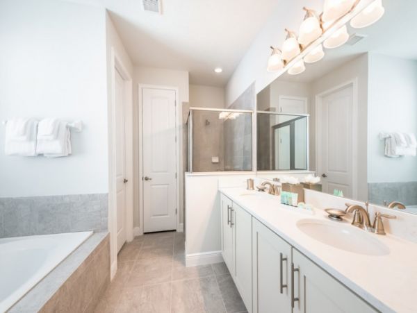 Orlando Home 949138