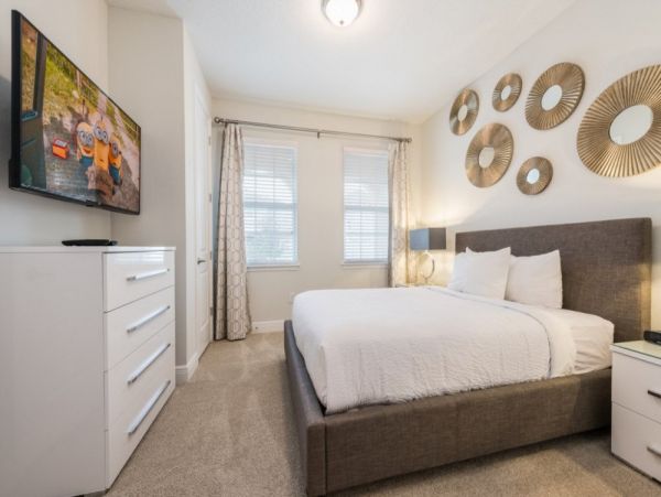 Orlando Home 949138