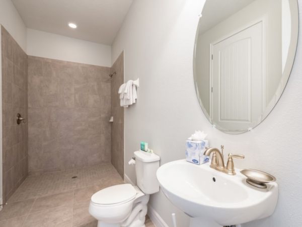 Orlando Home 949138