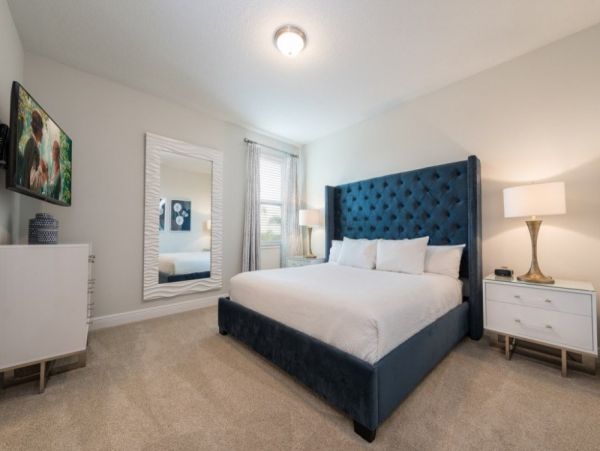 Orlando Home 949138