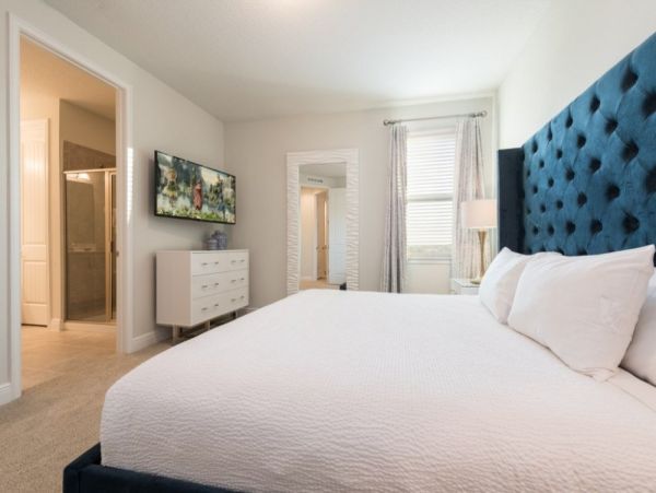 Orlando Home 949138