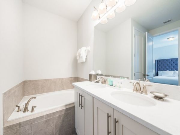 Orlando Home 949138