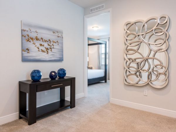 Orlando Home 949138