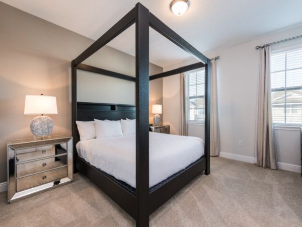 Orlando Home 949138
