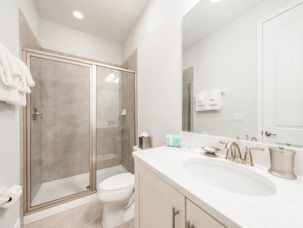 Orlando Home 949138