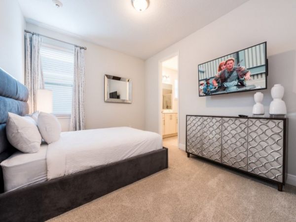 Orlando Home 949138