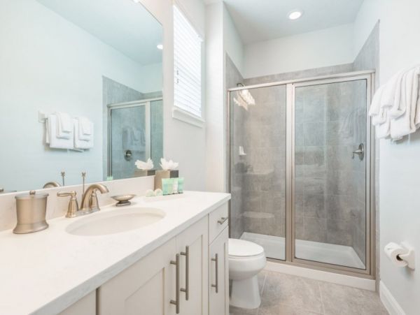 Orlando Home 949138