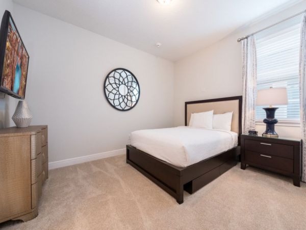 Orlando Home 949138