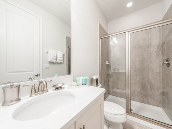 Orlando Home 949138