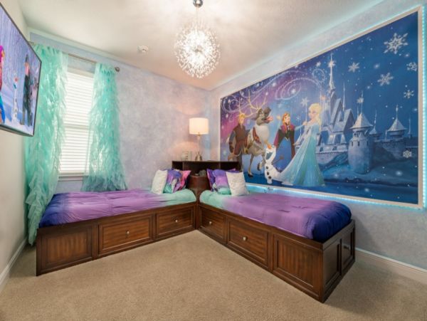 Orlando Home 949138