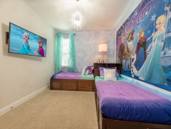 Orlando Home 949138