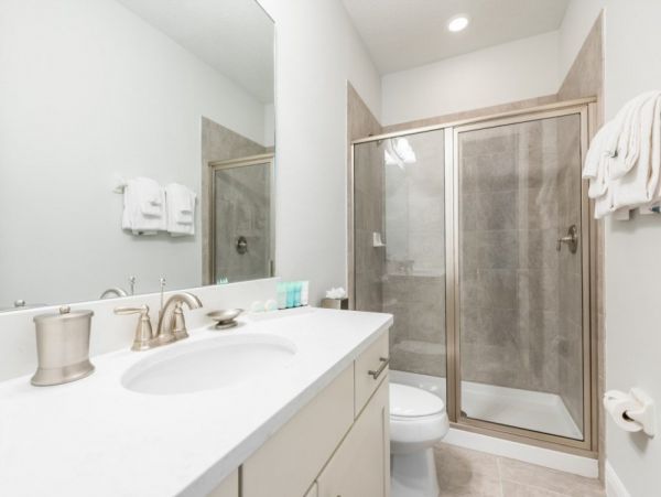 Orlando Home 949138