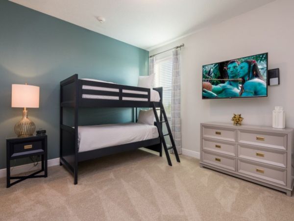 Orlando Home 949138
