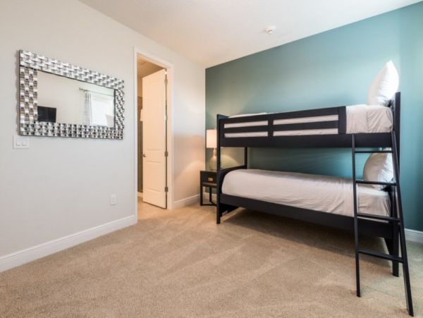 Orlando Home 949138
