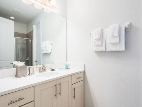 Orlando Home 949138