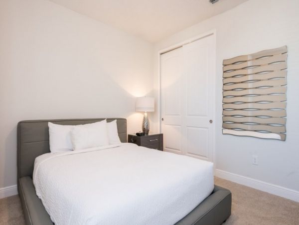 Orlando Home 949138