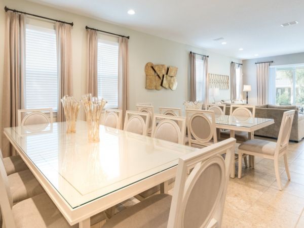 Orlando Home 949139