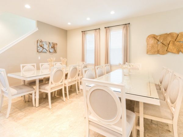 Orlando Home 949139