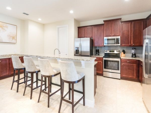 Orlando Home 949139