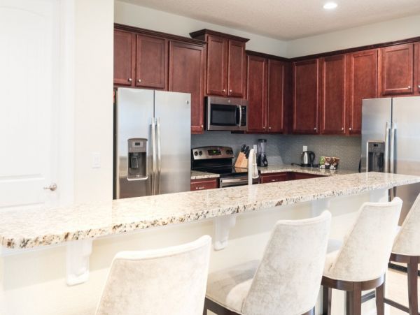Orlando Home 949139