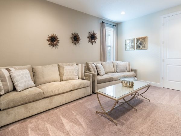 Orlando Home 949139