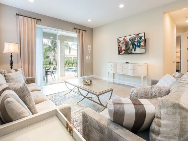 Orlando Home 949139