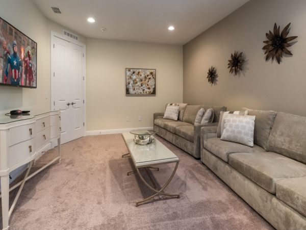 Orlando Home 949139